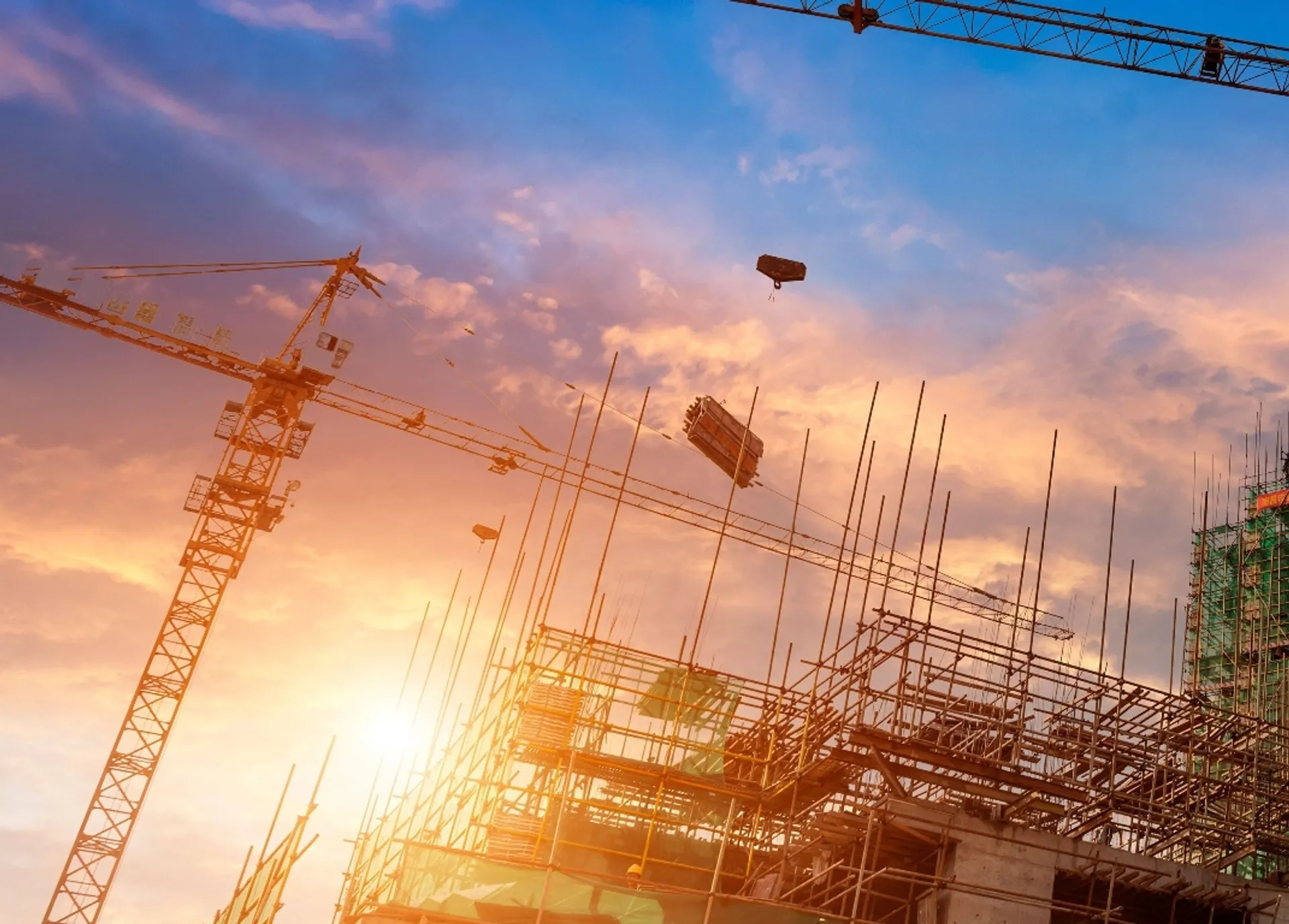 Капитал - Восемь новых спортивных объектов строят в Атырауской области