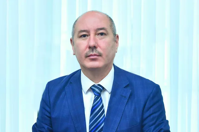 Изображение Kapital.kz