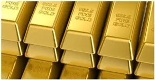 Капитал - Цены на нефть, металлы и курс тенге на 15 января