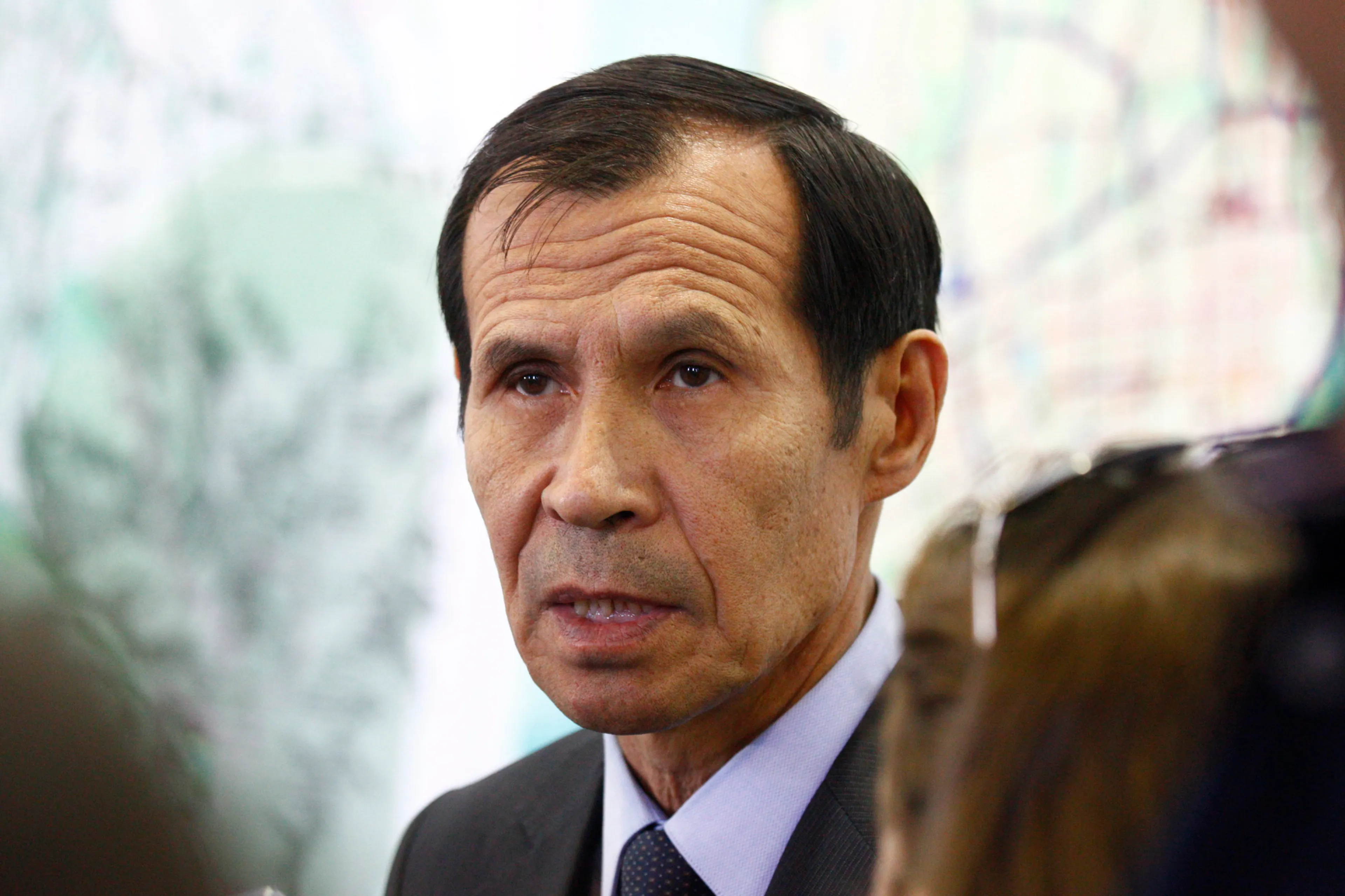 Капитал - К 2050 году в Алматы построят две линии метро