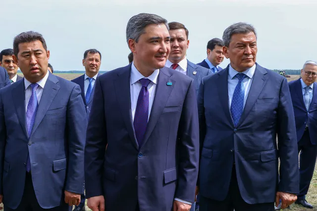 Primeminister.kz 