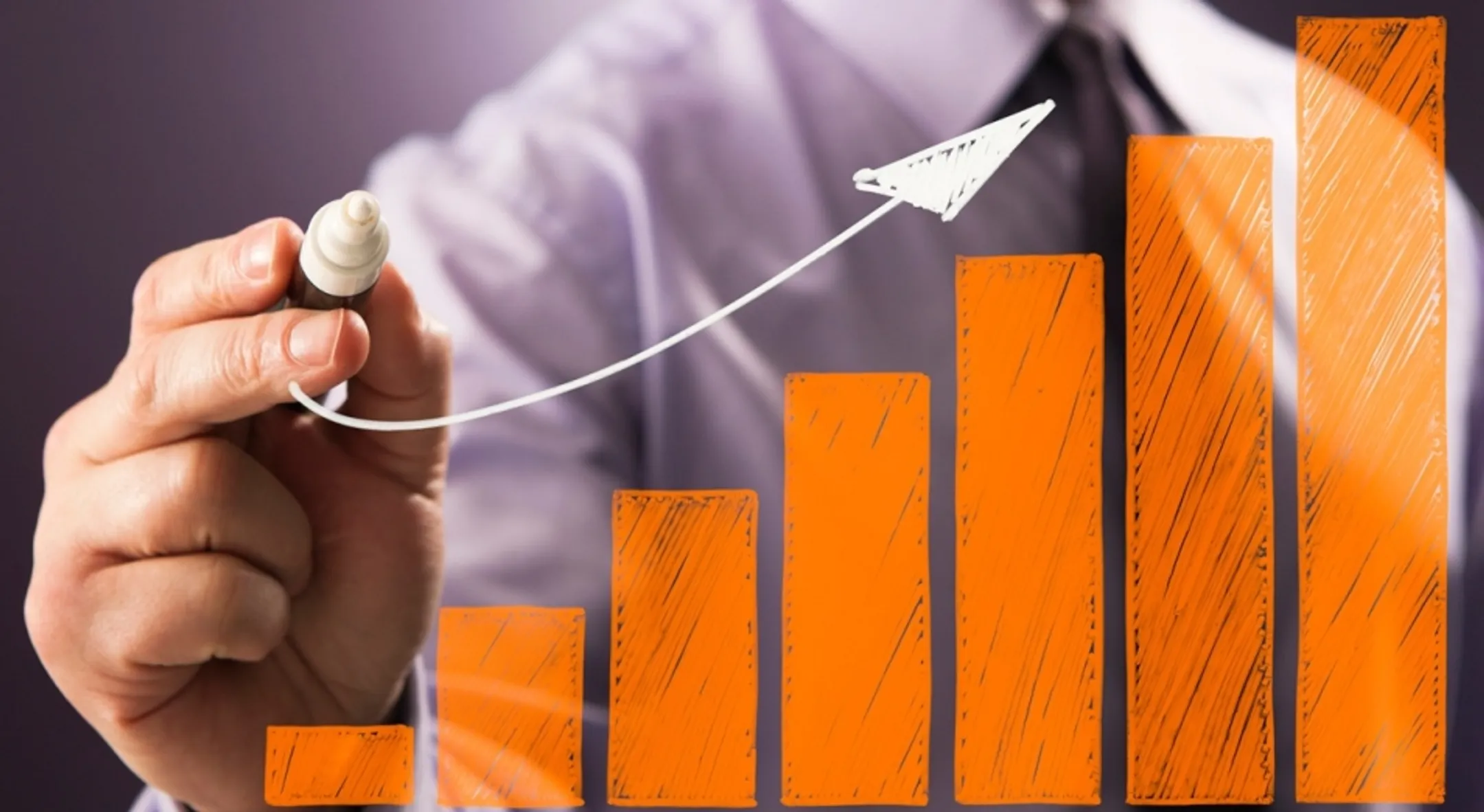 Изображение Kapital.kz