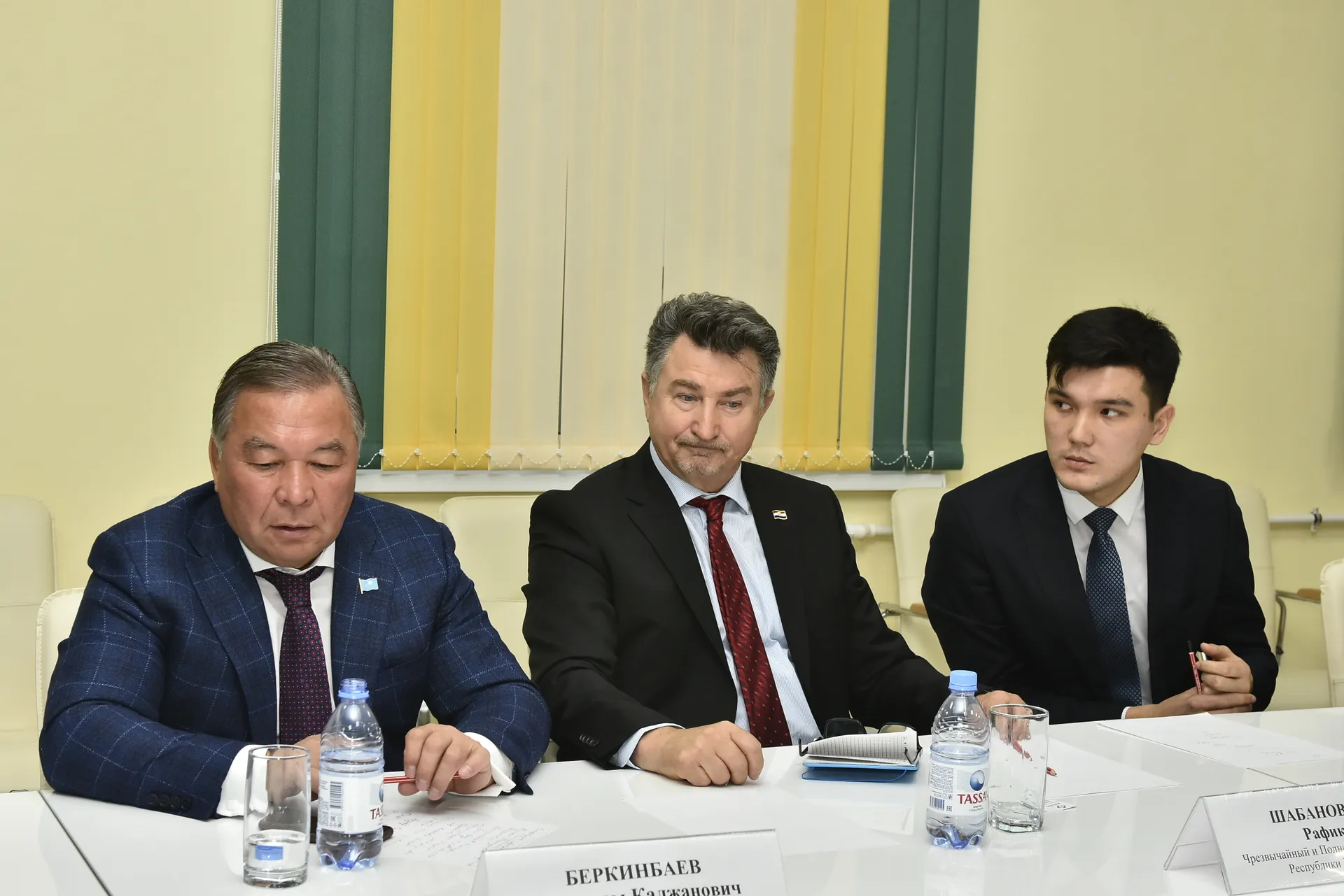 Автор фото: Владимир Бурьянов