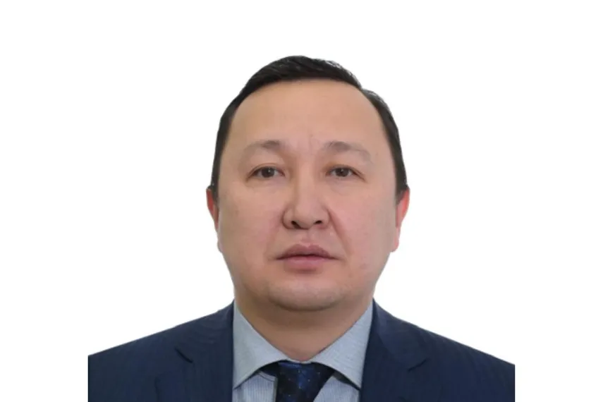 Капитал - Назначен новый председатель правления СК-Фармация