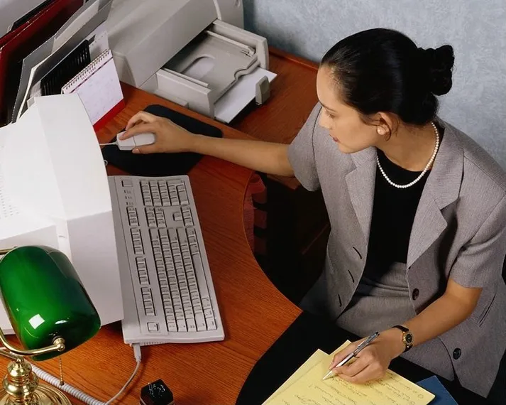 Капитал - Конец эры персональных компьютеров назначен на 2014 год