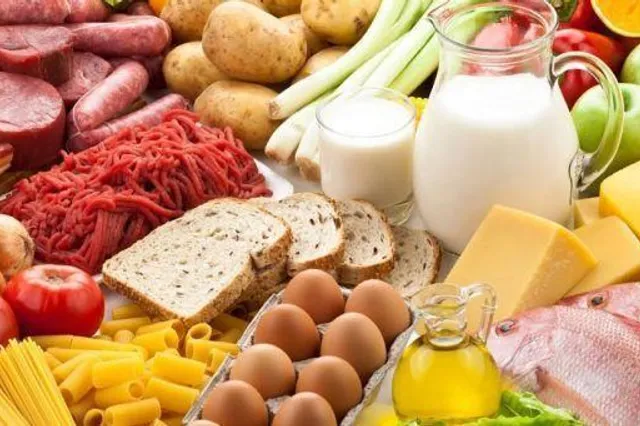 Агентство по защите и развитию конкуренции РК 
