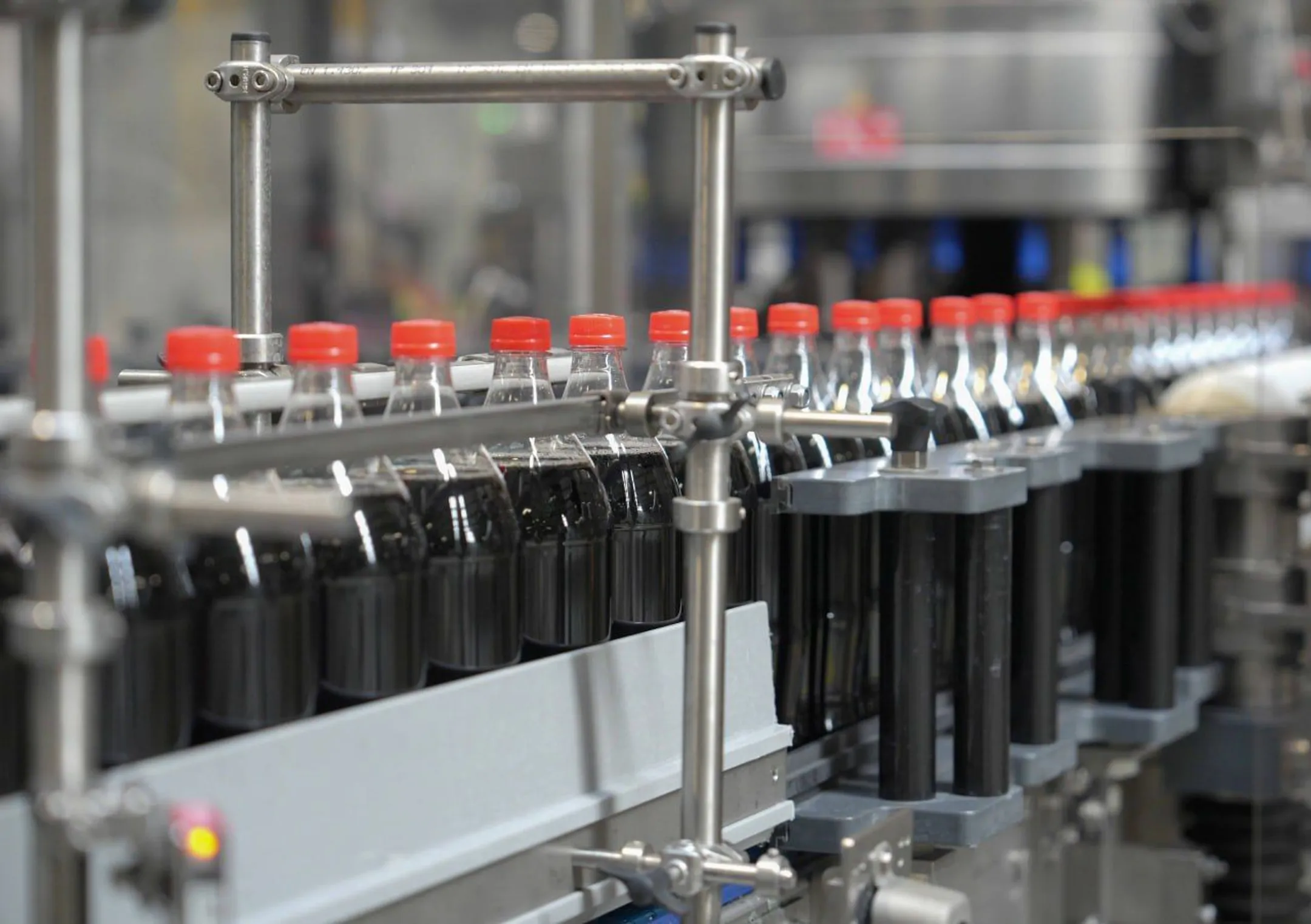 Изображение Kapital.kz