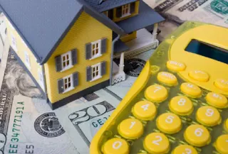 Капитал - В Казахстане предлагают ввести налог на роскошь