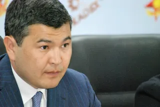 Капитал - Казинжиниринг подпишет контракт с российским концерном Алмаз-Антей