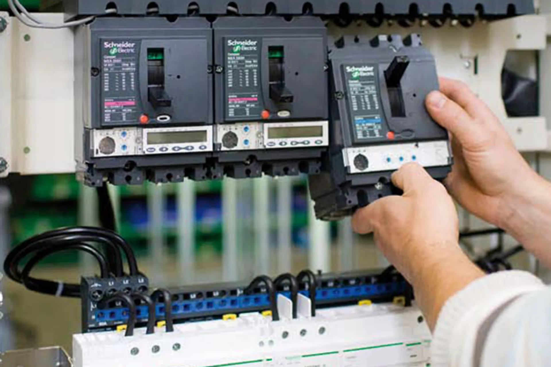 Капитал - Почему молодая компания «Техноконт» заточена на экспорт