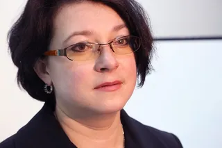 Капитал - Лекарства не подорожают в Казахстане