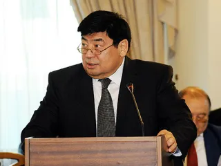 Капитал - В 3 раза возросла выявляемость фактов ложного банкротства