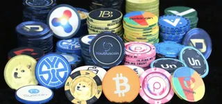 Капитал - Закон о криптовалюте предотвратит миграцию средств за рубеж