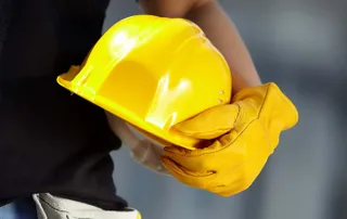 Капитал - Массовых сокращений рабочих в Мангистау не будет