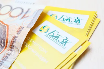 Фото: Руслан Пряников