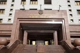 Капитал - Премьер не видит работы Минкультуры и информации