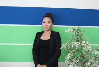 Капитал - Как составить бизнес-план начинающему предпринимателю?