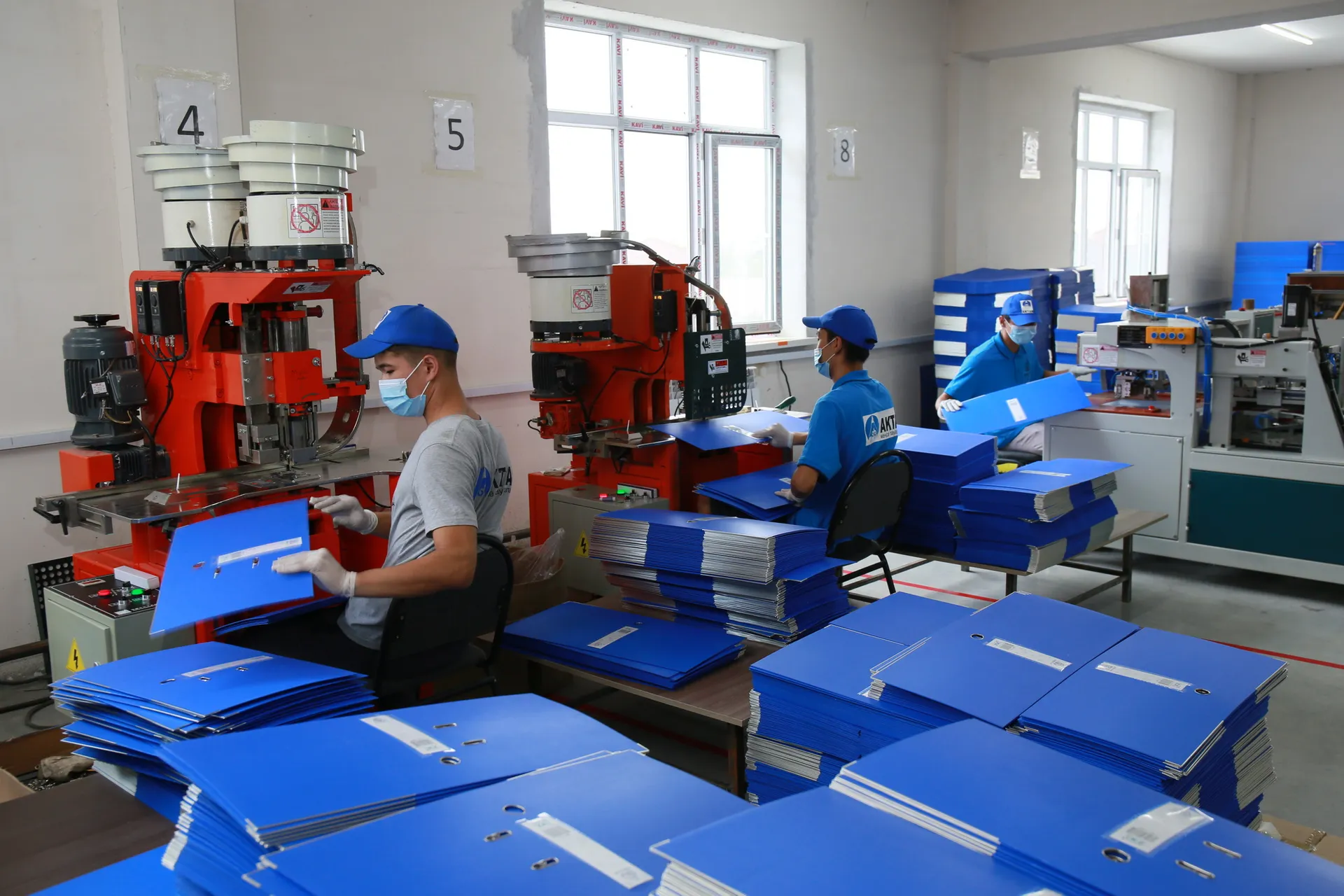 Фото: Руслан Пряников 