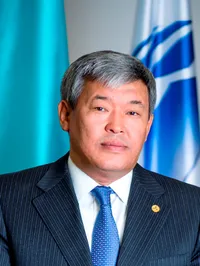 Рапиль Жошыбаев получил новое назначение