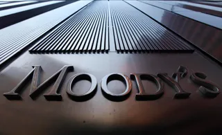 Капитал - Moody's оценивает уровень плохих займов выше, чем Нацбанк