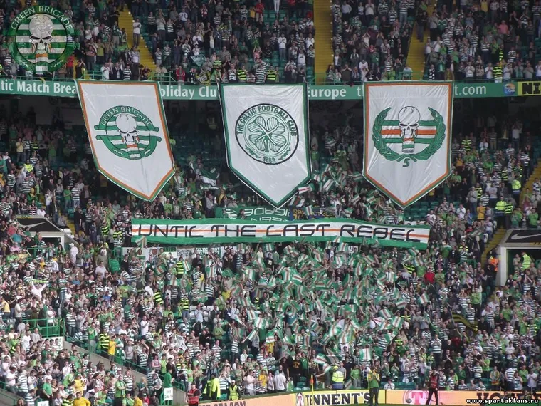 Капитал - Карагандинский «Шахтер» встретится с «Селтиком»