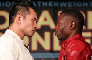 Капитал - Донэр уступил Ригондо