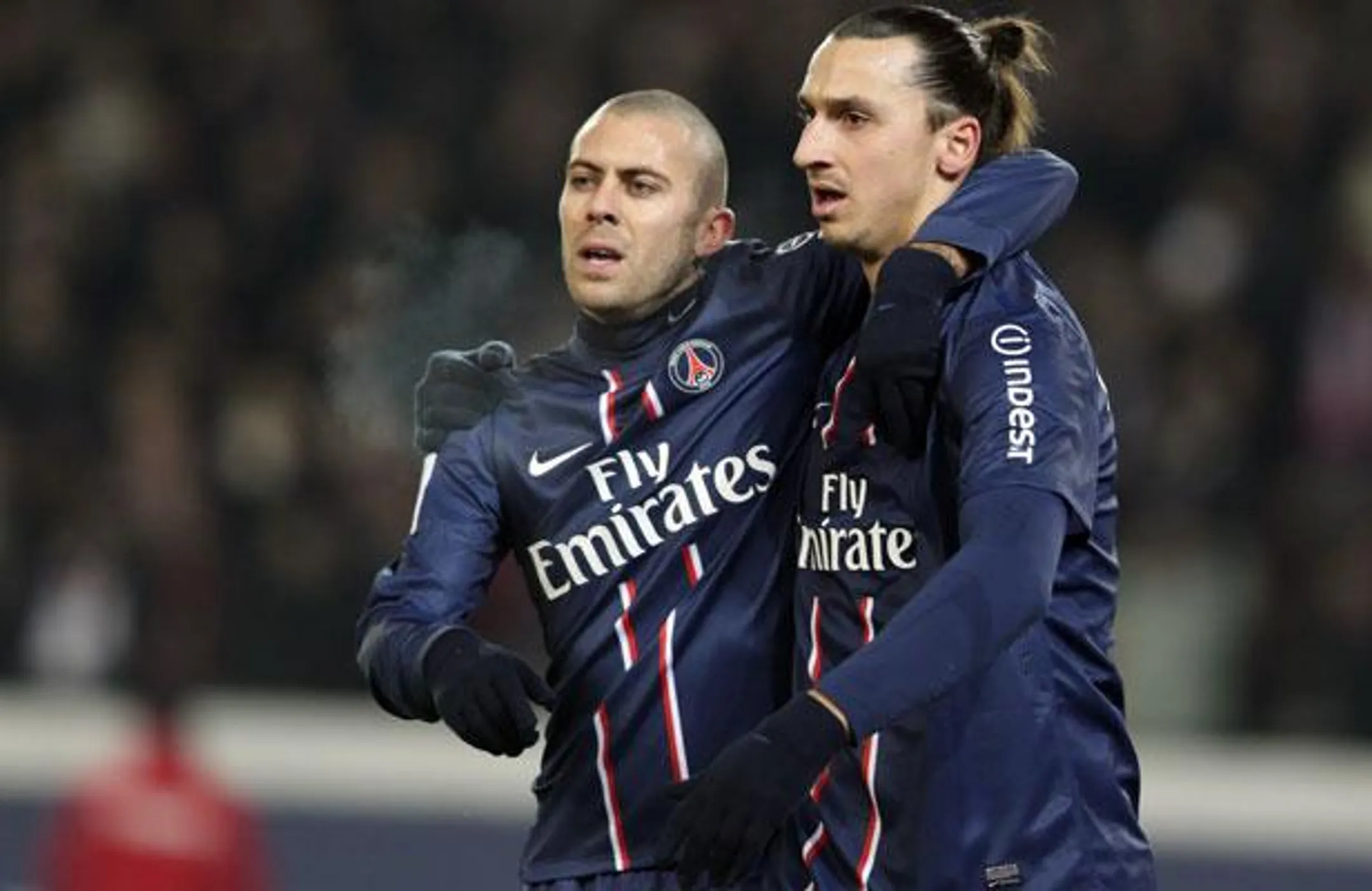 Изображение Kapital.kz