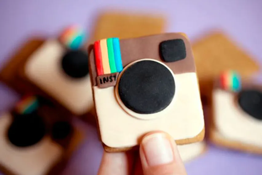 Капитал - Instagram сделала просмотр видео обязательным