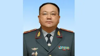 Фото: Министерство обороны РК