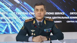 primeminister.kz
