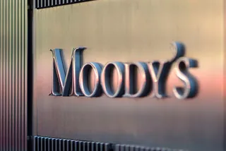 Капитал - Один шаг Украины до дефолта