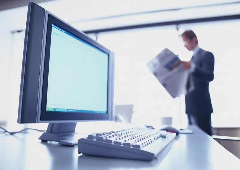 Капитал - Почему падает рентабельность нацкомпаний?