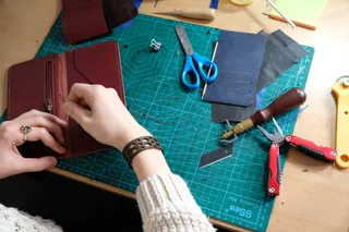 Фото: Владимир Третьяков