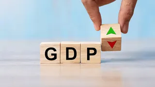 Капитал - Fitch пересмотрело прогноз снижения мирового ВВП в 2020 году до 3,7%