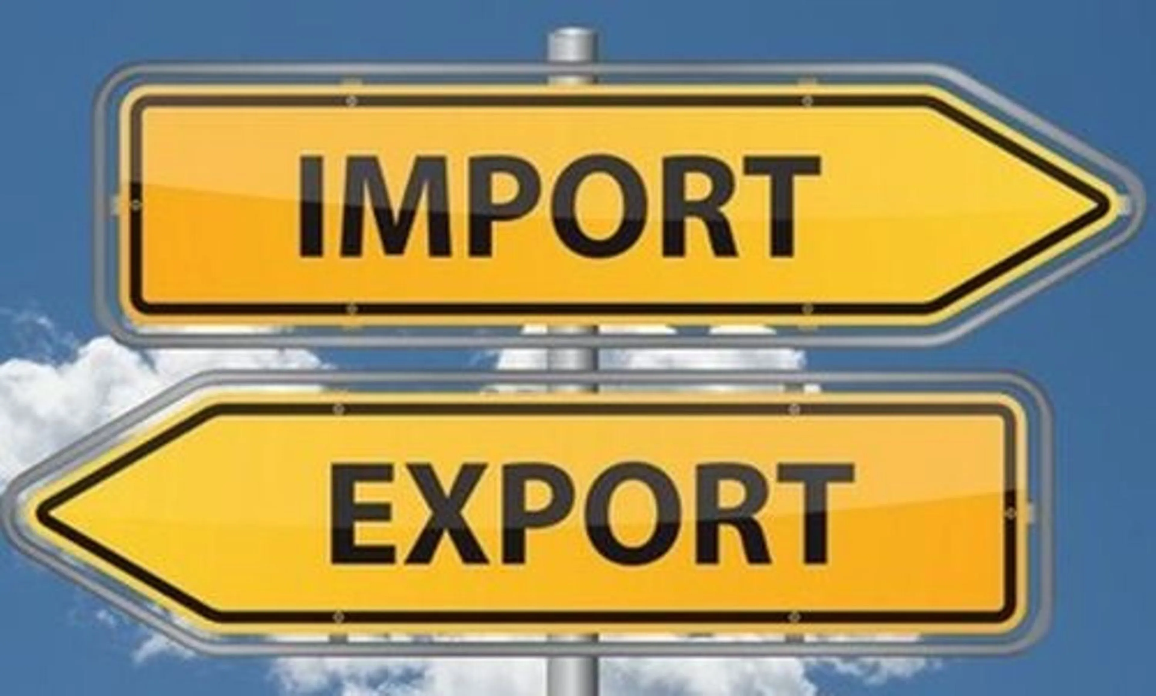 Капитал - Внешнеторговый оборот Казахстан с ЕАЭС растет