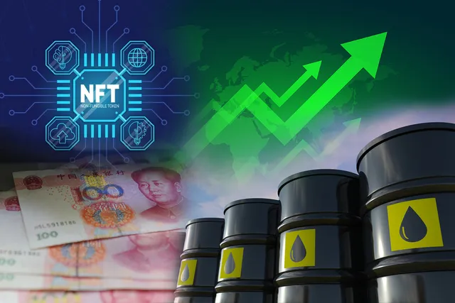 Изображение Kapital.kz