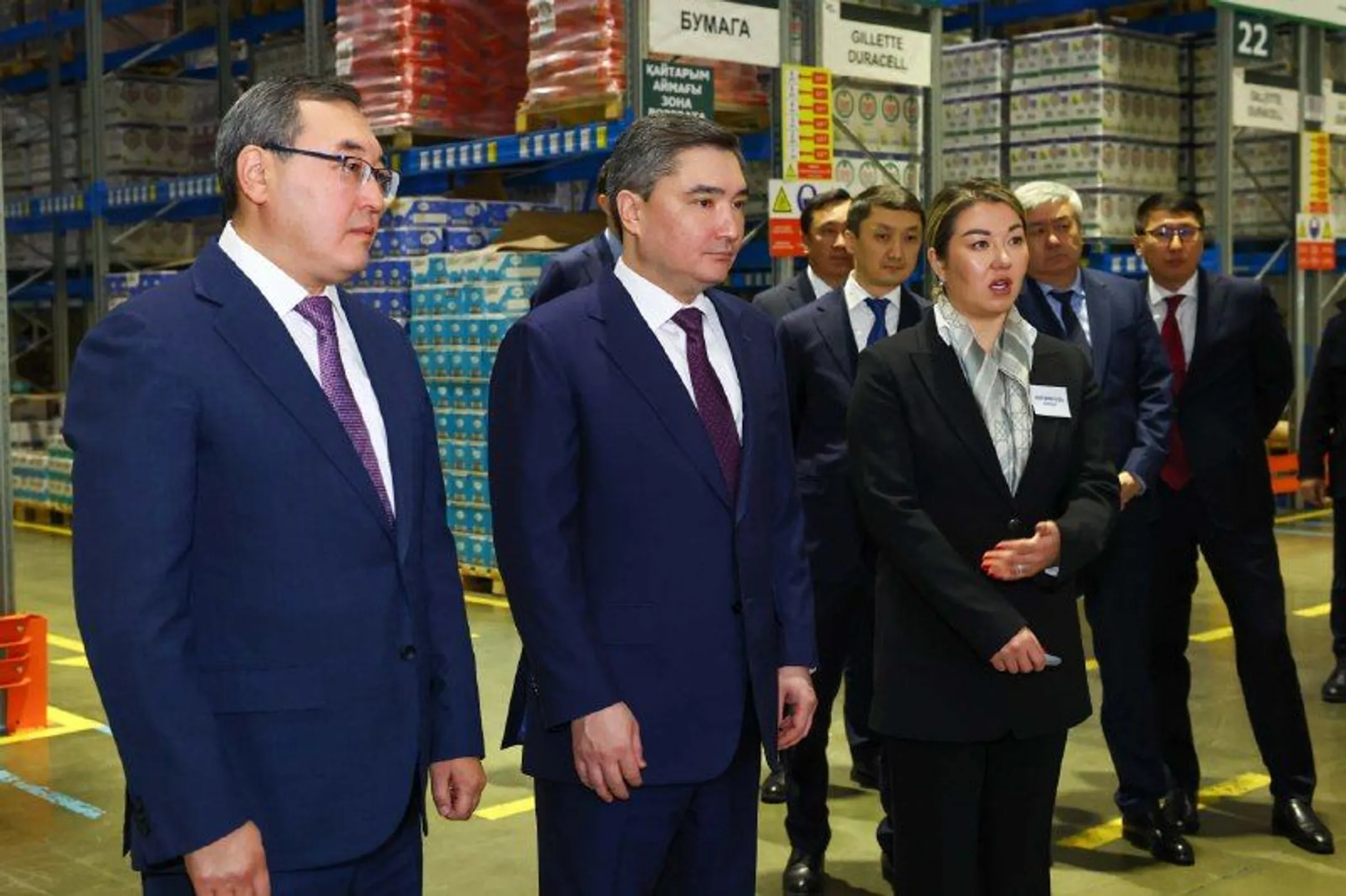 Изображение Kapital.kz