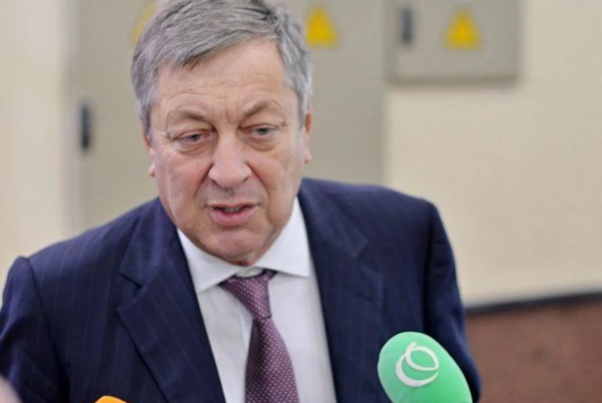 Капитал - На поддержку нацпроизводителей выделят 300 млрд тенге