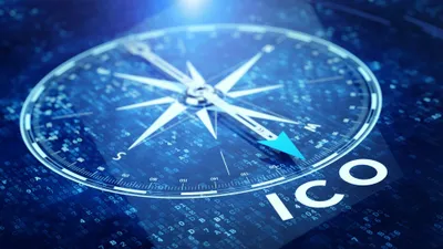 Власти Гонконга назвали большинство ICO мошенничеством