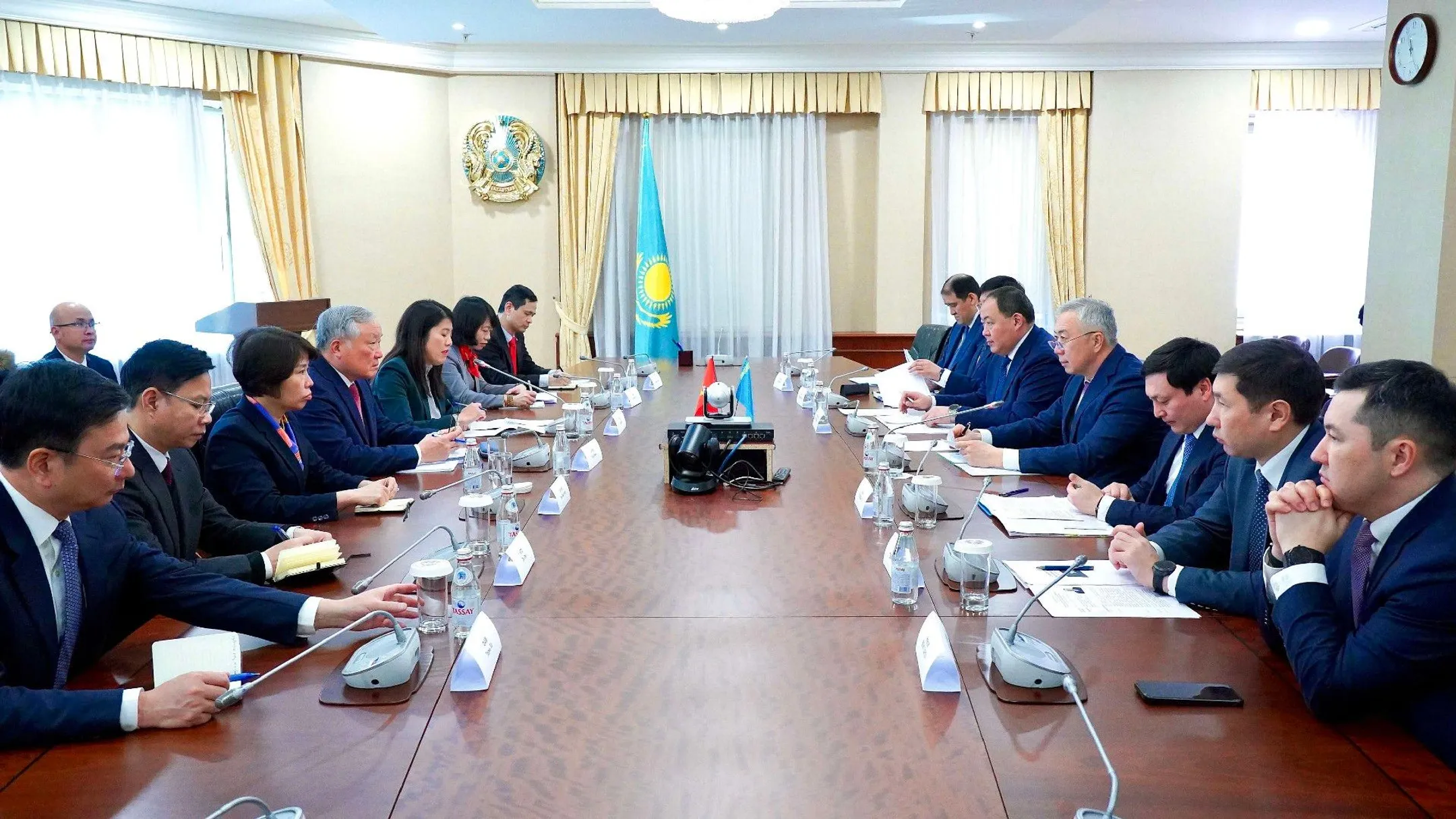 primeminister.kz
