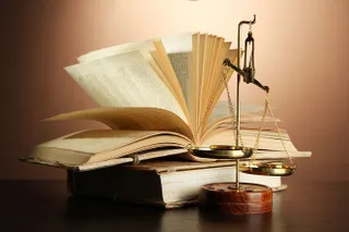 Капитал - Особенности проведения мониторинга закона