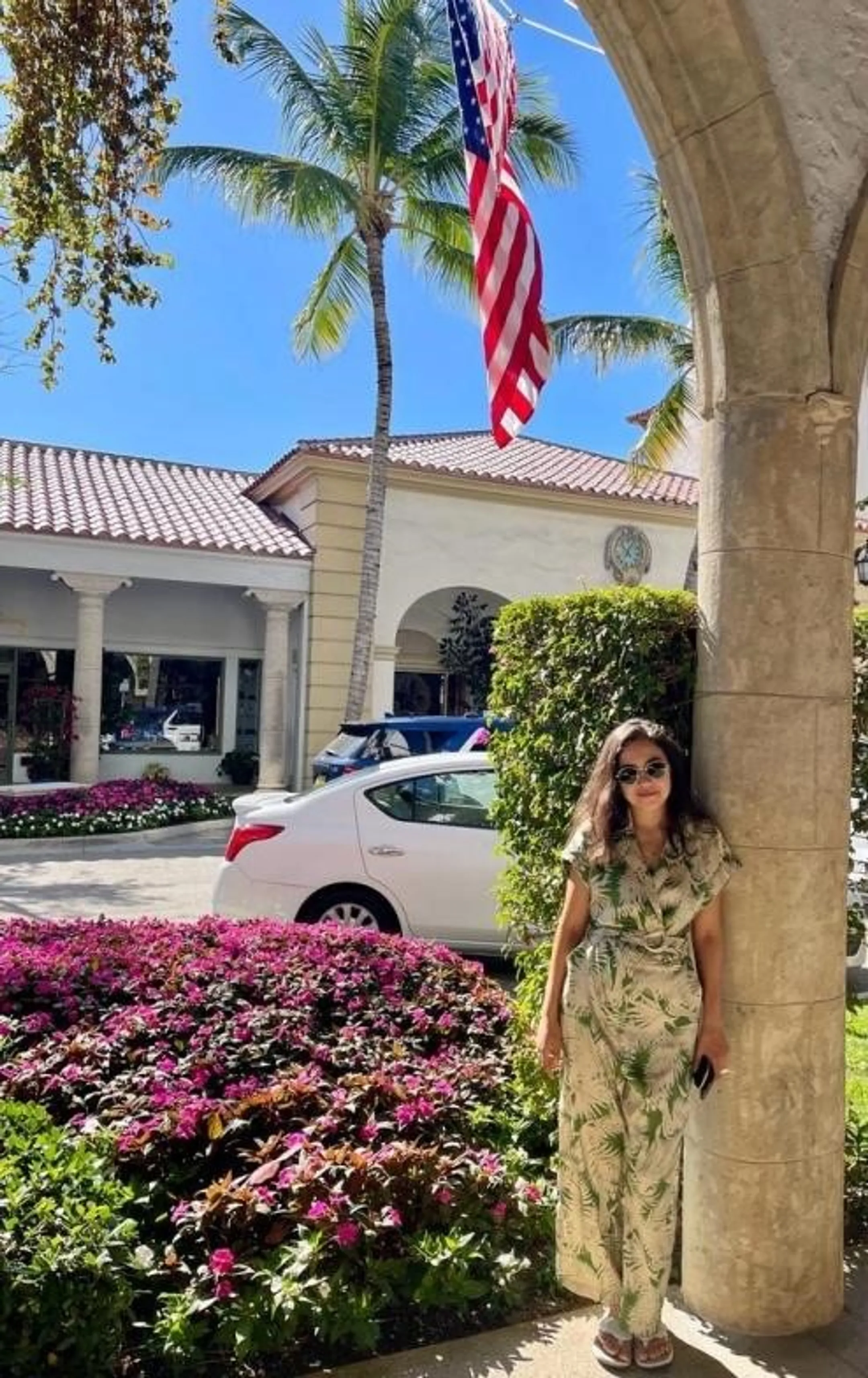 Дана Дудкина рассказала о своем опыте открытия бизнеса в США - Image Kapital.kz