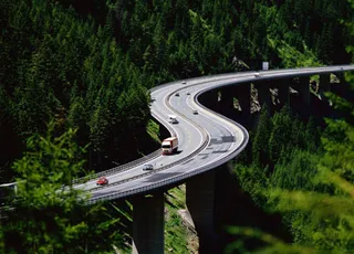 Капитал - Препятствия на Шелковом пути