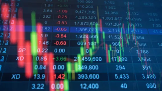 Капитал - Цены на нефть, металлы и курс тенге на 26 февраля