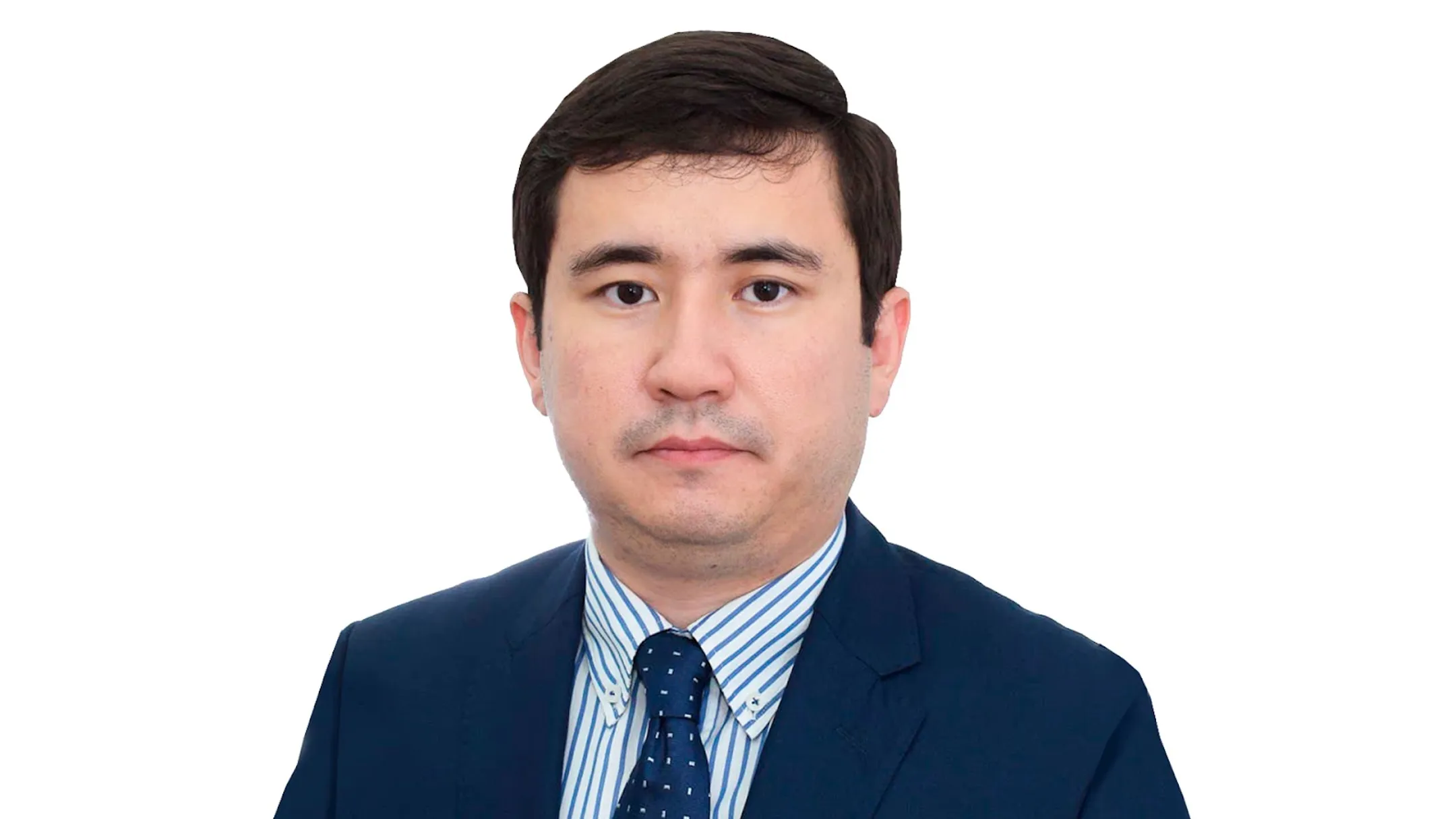 Изображение Kapital.kz