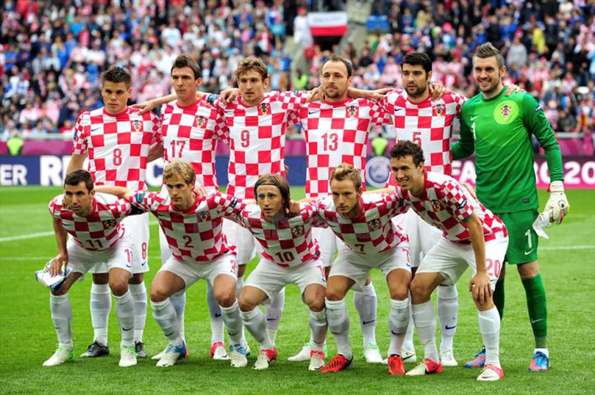 Капитал - «Шашечные» едут в Бразилию за медалями