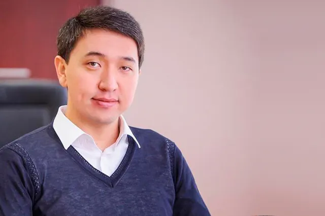 Изображение Kapital.kz