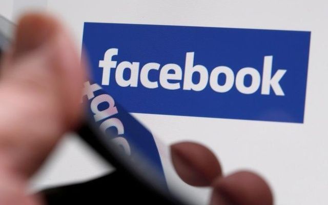 Facebook сделает свой видеосервис доступным по всему миру- Kapital.kz