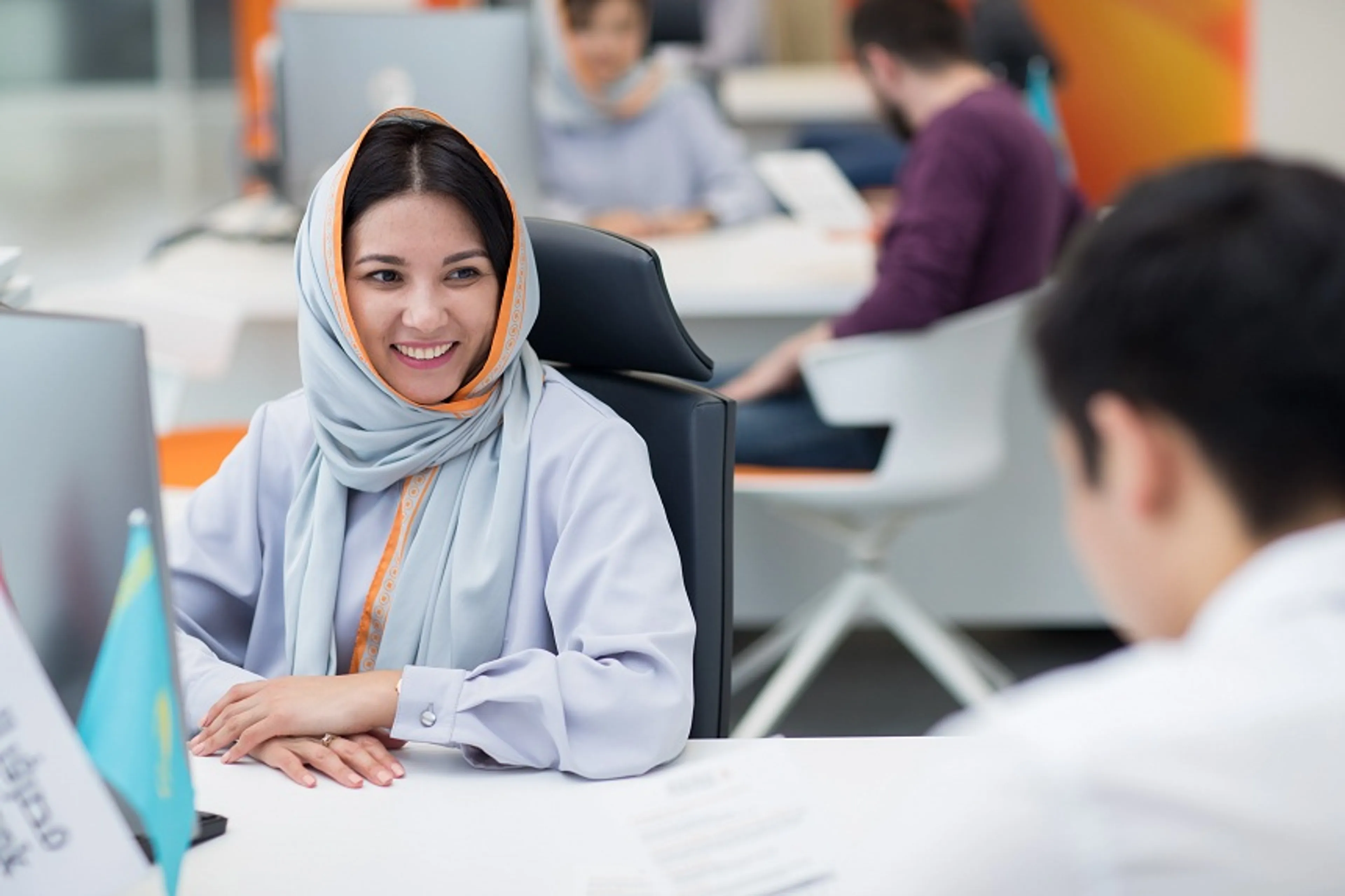 Капитал - Самые популярные продукты исламского банкинга