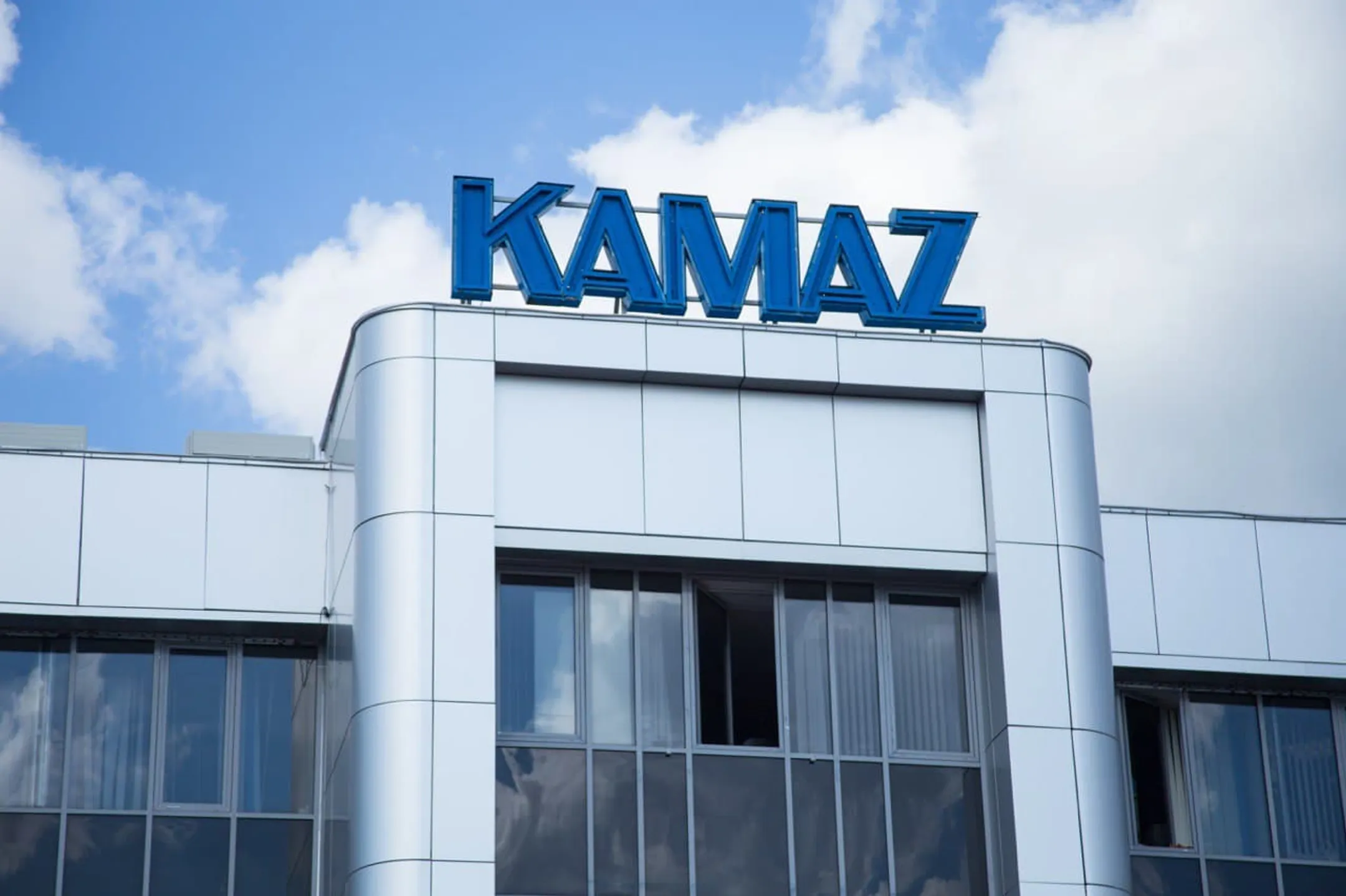 Изображение Kapital.kz
